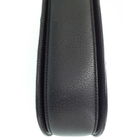 Gucci Bamboo Handbag 000 2113 0633 Bag - Picture 5 of 9